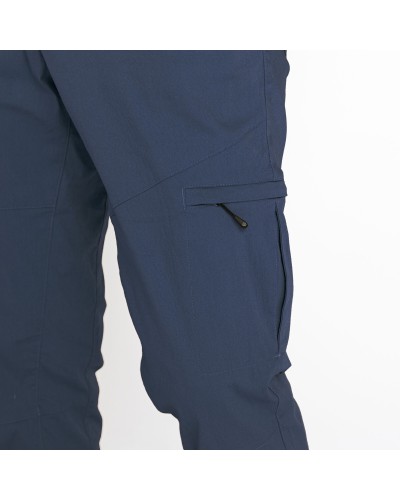 Pantalon Dare 2B "Tuned In Offbeat"