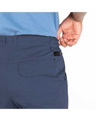Pantalon Dare 2B "Tuned In Offbeat"