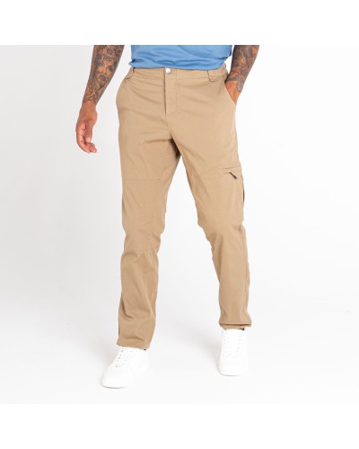 Pantalon Dare 2B "Tuned In Offbeat"