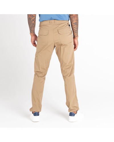 Pantalon Dare 2B "Tuned In Offbeat"