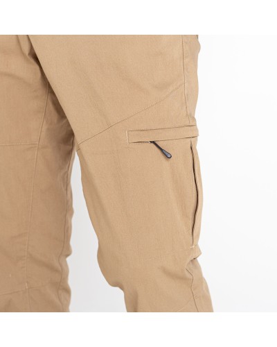 Pantalon Dare 2B "Tuned In Offbeat"