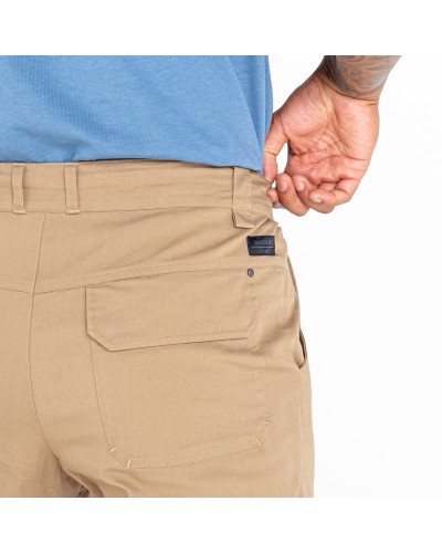 Pantalon Dare 2B "Tuned In Offbeat"