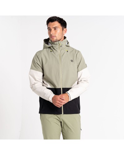 Veste Légère Imperméable Terrain Jacket - Dare 2B
