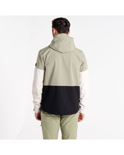 Veste Légère Imperméable Terrain Jacket - Dare 2B