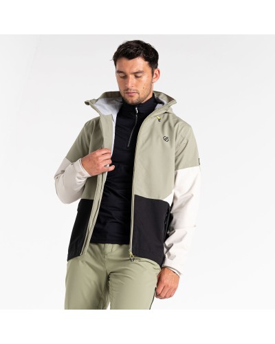 Veste Légère Imperméable Terrain Jacket - Dare 2B
