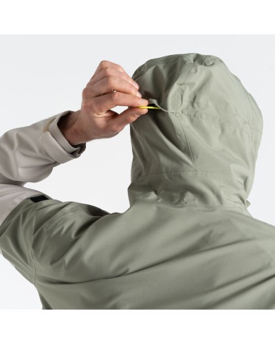 Veste Légère Imperméable Terrain Jacket - Dare 2B