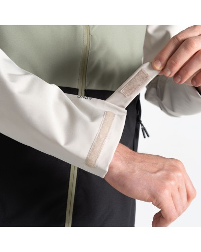 Veste Légère Imperméable Terrain Jacket - Dare 2B