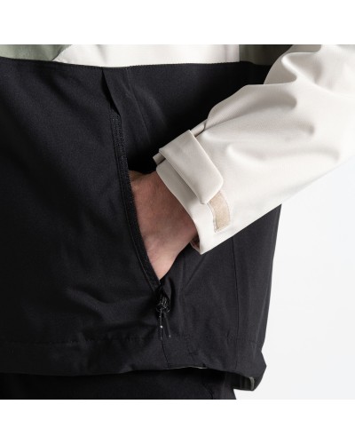Veste Légère Imperméable Terrain Jacket - Dare 2B