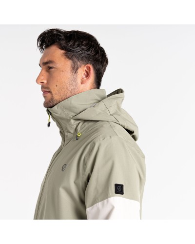 Veste Légère Imperméable Terrain Jacket - Dare 2B