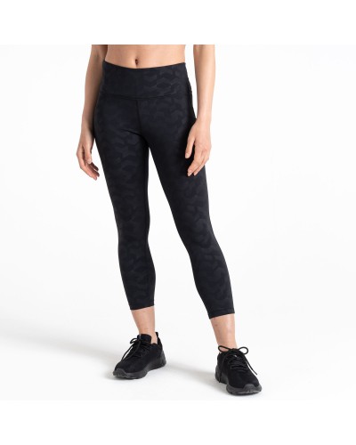 INFLUENTIAL 7/8 LEGGING
