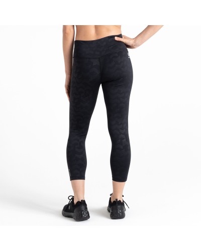 INFLUENTIAL 7/8 LEGGING