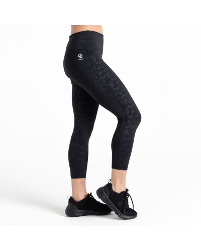 INFLUENTIAL 7/8 LEGGING