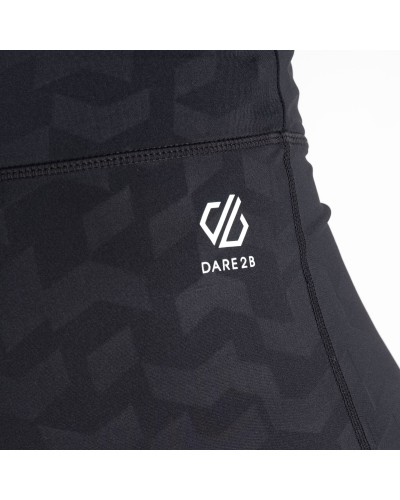 INFLUENTIAL 7/8 LEGGING