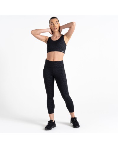 INFLUENTIAL 7/8 LEGGING