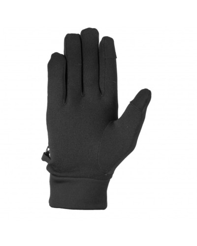 Access Glove