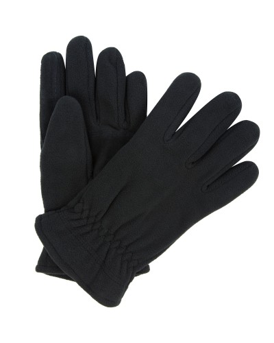 Kingsdale Gloves II