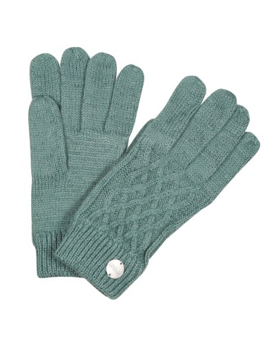 Multimix Gloves III