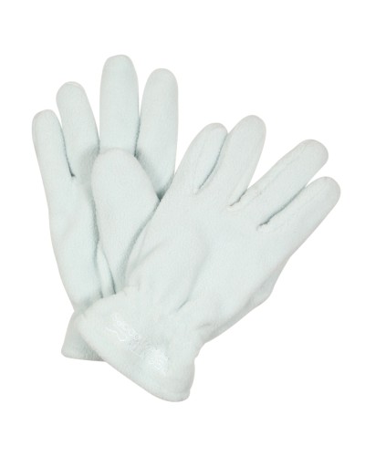 Gants Polaire Enfant Regatta "Kids Taz Gloves II"