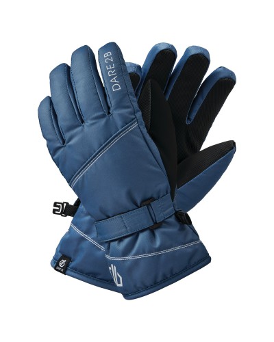 Gants de Ski Enfant Dare 2B "Impish Glove"