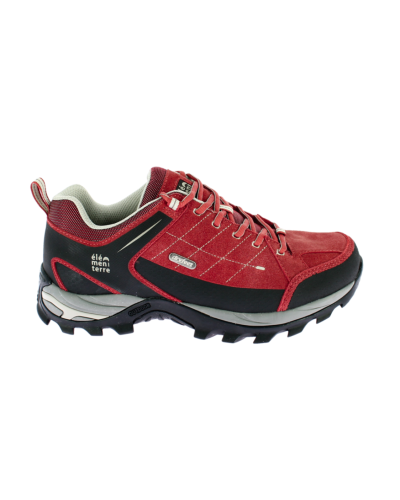 Elementerre "Sonora Low EV" Femme