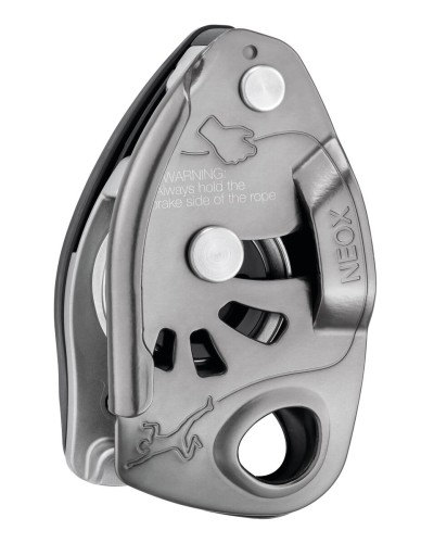 PETZL "NEOX®"