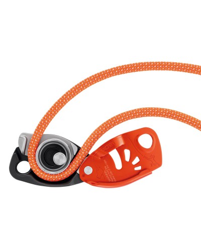PETZL "NEOX®"