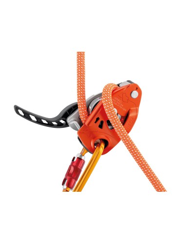 PETZL "NEOX®"