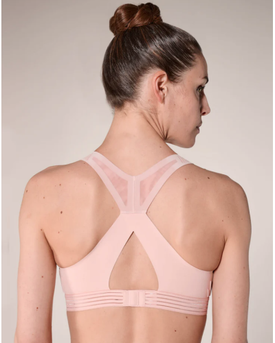 Brassière de Sport Femme HASTKO "BRA N°38"