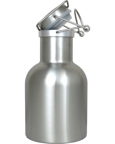 Gourde de Randonnée CAO OUTDOOR