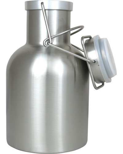 Gourde de Randonnée CAO OUTDOOR