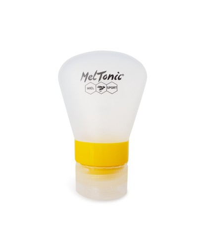 Meltonic FIOLE ECO RECHARGEABLE 37ml