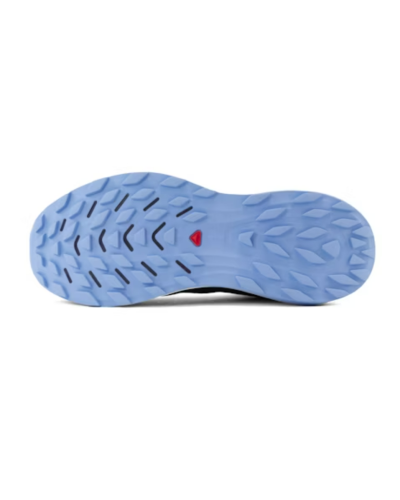Salomon "Ultra Glide 2 W" Femme
