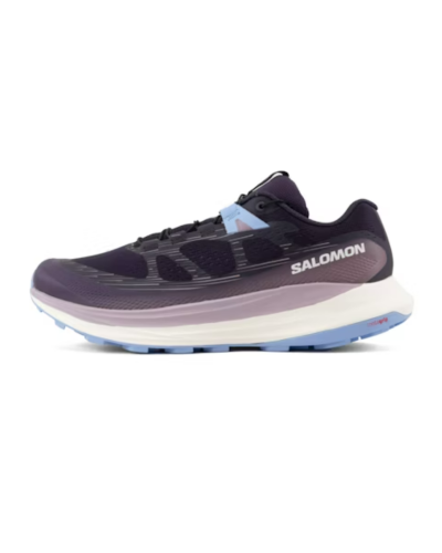 Salomon "Ultra Glide 2 W" Femme
