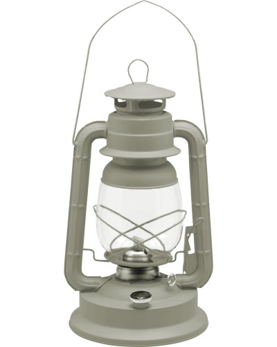 Lampe Tempête Rétro CAO OUTDOOR