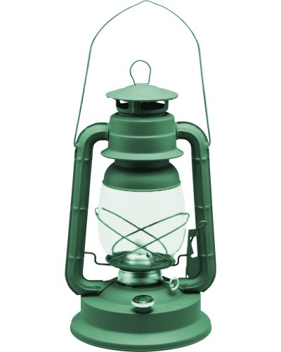 Lampe Tempête Rétro CAO OUTDOOR