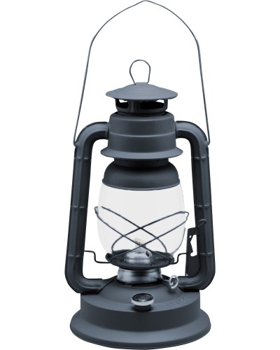 Lampe Tempête Rétro CAO OUTDOOR