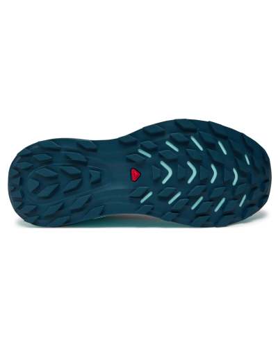 Salomon "Ultra Flow GTX W" Femme