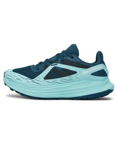 Salomon "Ultra Flow GTX W" Femme