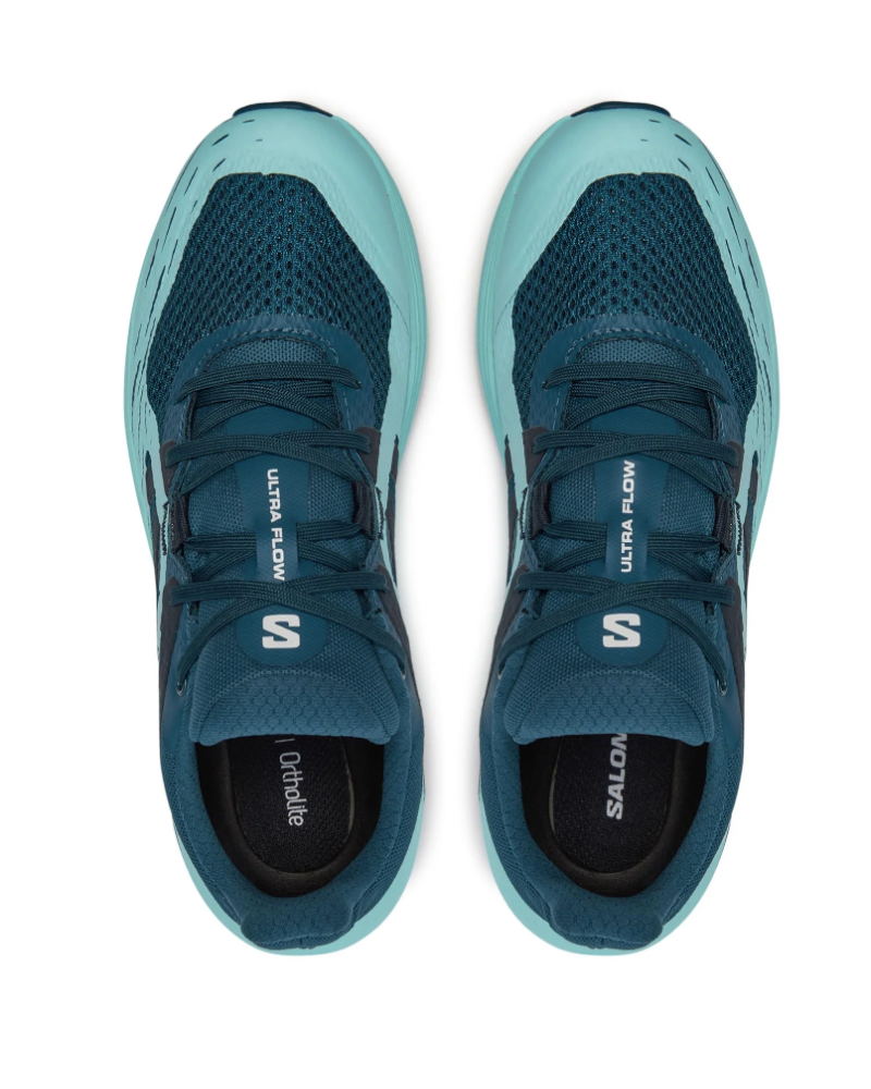 Chaussure Trail Femme SALOMON 