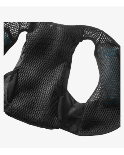 Sac à Dos de Trail Salomon "Active Skin 8 Set"