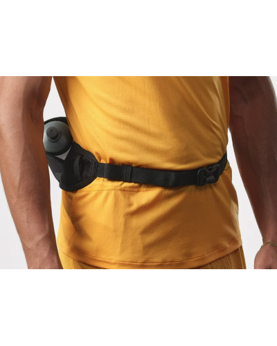 Ceinture Porte Gourde Salomon "Active Belt 3D Bottle"