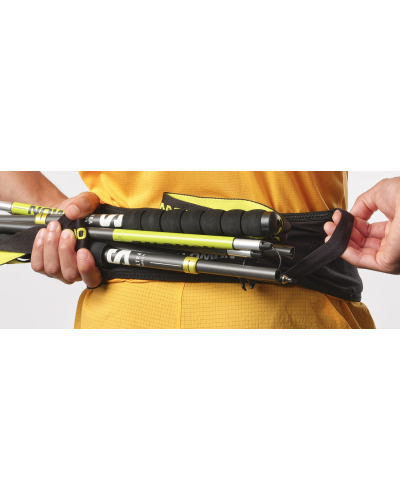 Ceinture Running / Trail Salomon "PULSE BELT"