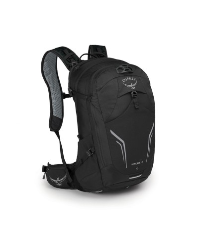 Sac à Dos Randonnée Osprey "Syncro 20"