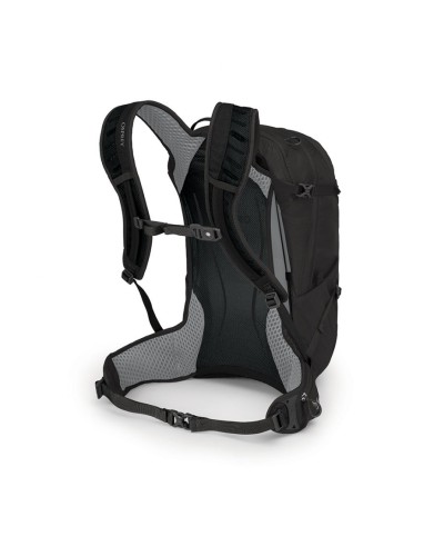 Sac à Dos Randonnée Osprey "Syncro 20"