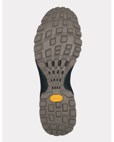 Millet "HIKE UP MID GORE-TEX" Femme