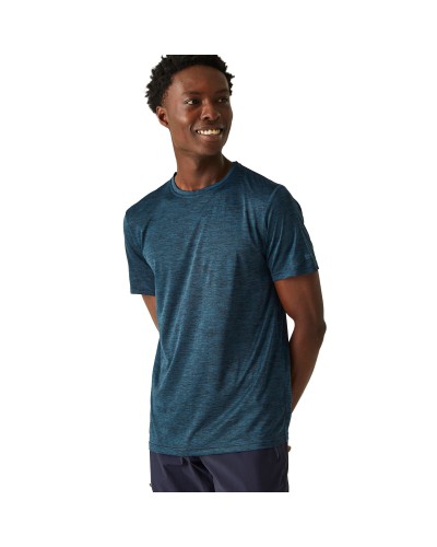 Tee Shirt Respirant Regatta "Fingal Edition"