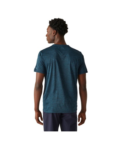 Tee Shirt Respirant Regatta "Fingal Edition"