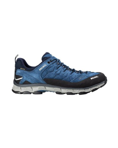 Chaussure de Randonnée Homme Meindl "Lite Trail Men GTX"