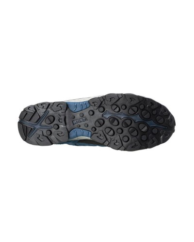 Meindl "Lite Trail Men GTX" Homme