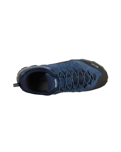 Meindl "Lite Trail Men GTX" Homme